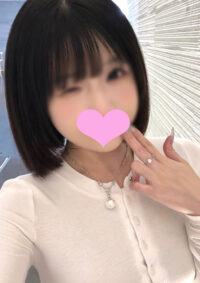 楽々