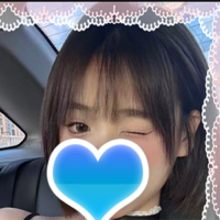 ハッピータイム