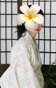 Milalu（ミラル）