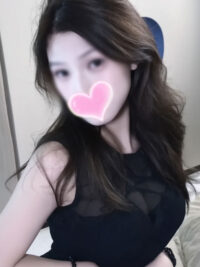 恋