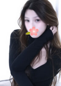 チェリー