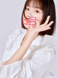 Manka～万華～