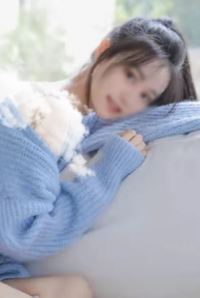 Miss.7 （ミスナナ）