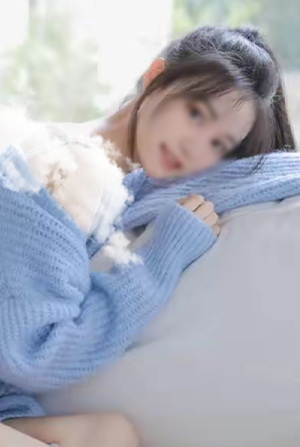 Miss.7 （ミスナナ）