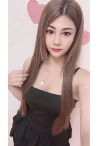 おいでやす