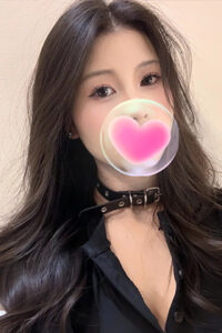 癒やしハウス 癒やしハウス