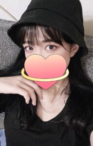 Baby楽園