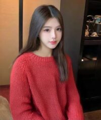 My Love（マイラブ）