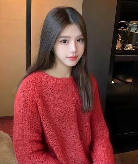 My Love（マイラブ）