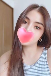秘密彼女