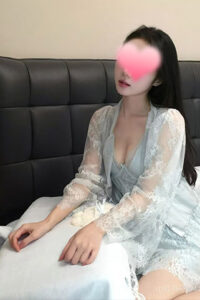 如意