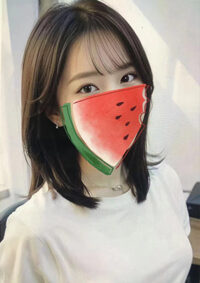 優