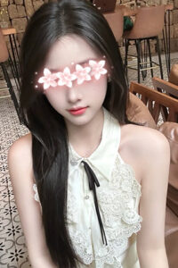 里香