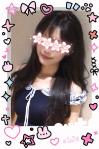 月下美人