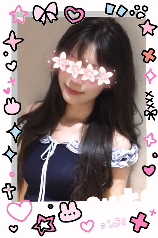 月下美人