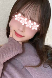 猫ちゃん
