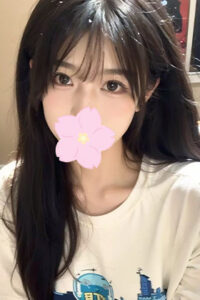 アリス