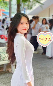 満足99