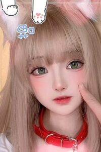 ラブハニー