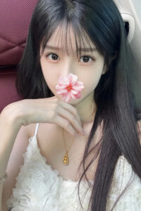 Sexyセクシー