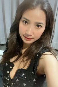 Sexy Girl