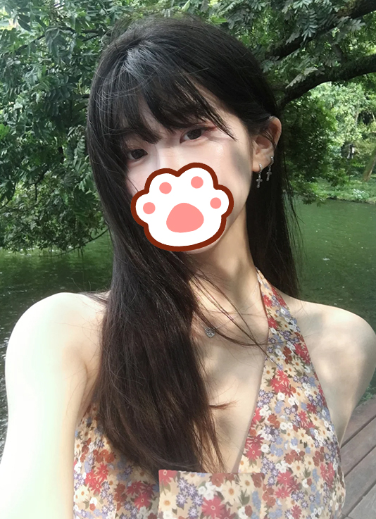 君に夢中