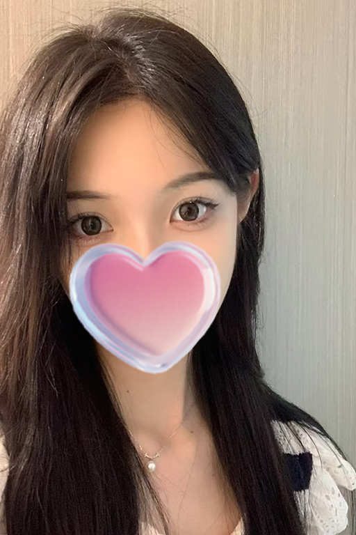 Lucky（ラッキー）