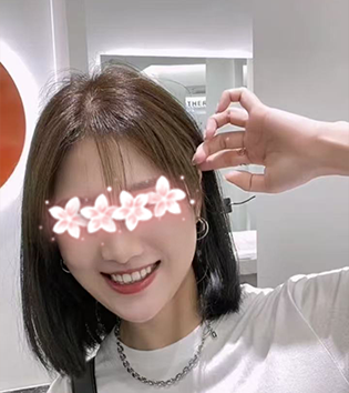 桜桃（さくらんぼ）