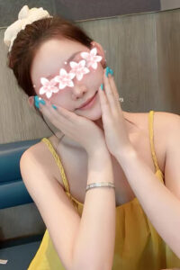 For you