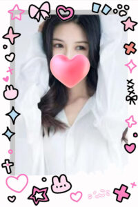 極楽泡泡姫