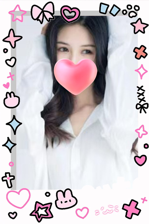 極楽泡泡姫
