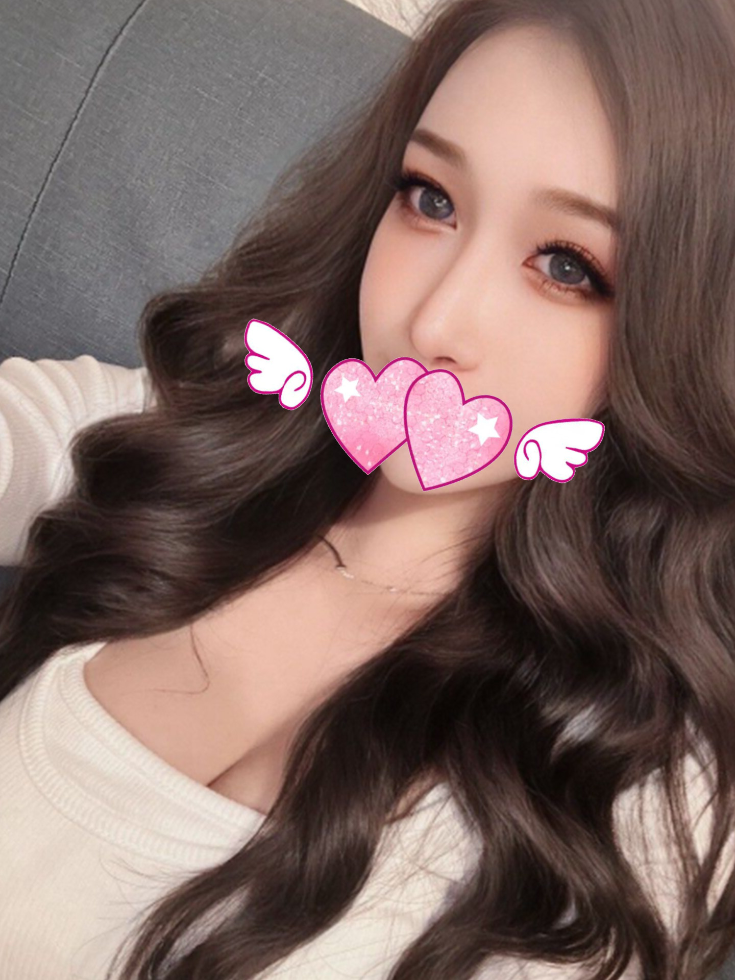 千姫