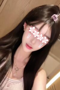 月の恋