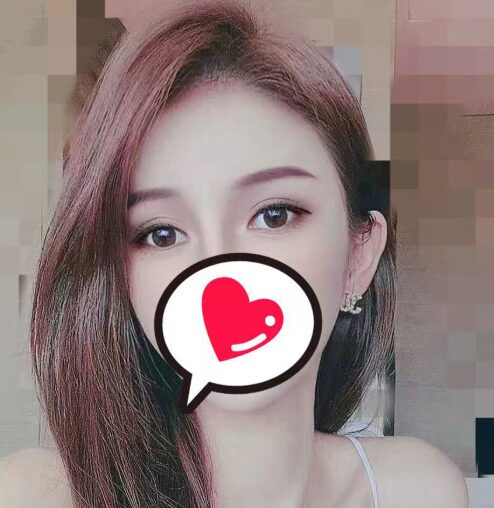 Healer（ヒーラー）