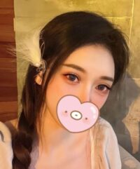 元気美人