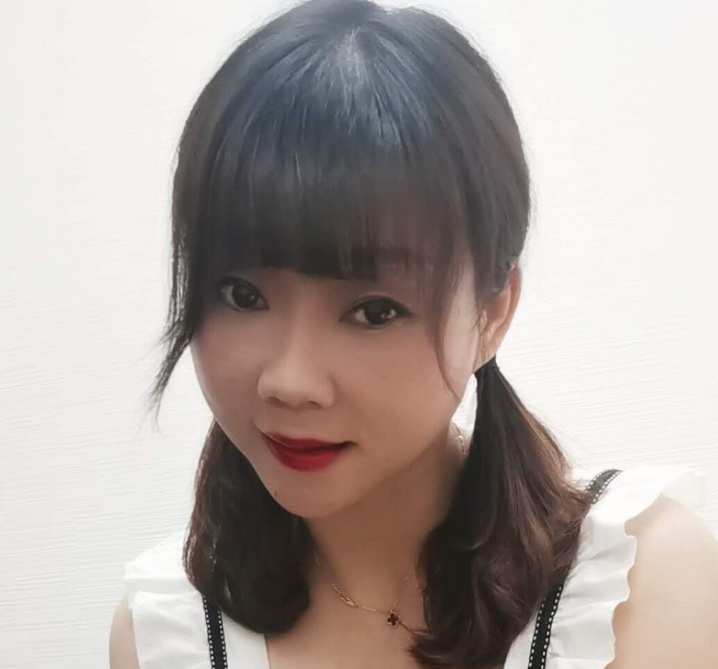 Only one（オンリーワン）