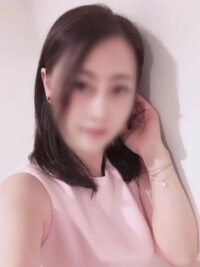 温馨港