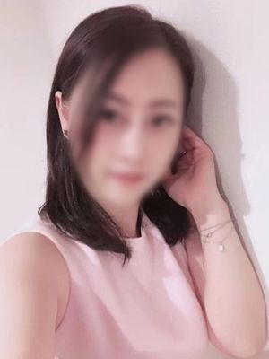 温馨港