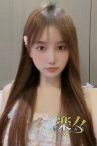 楽々