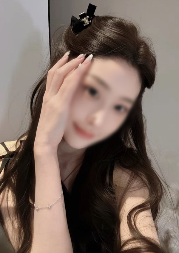 バニラアイス
