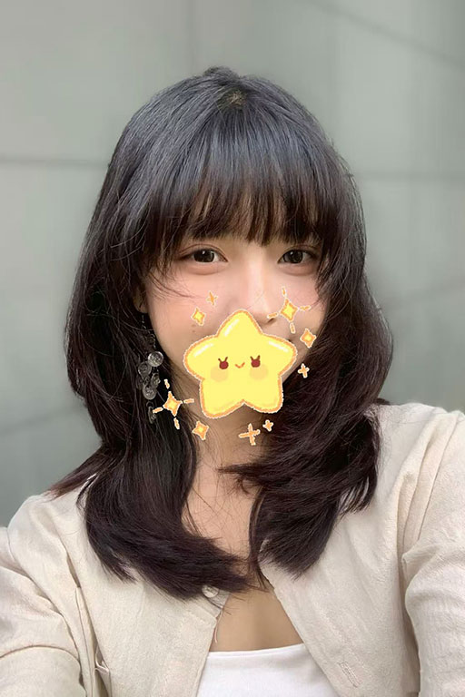 夏の恋（なつのこい）