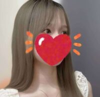 一目惚れ