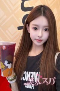 美人スパ
