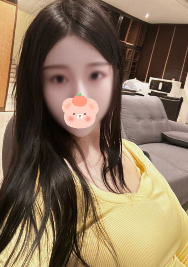 極上少女