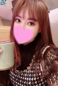 ベリー