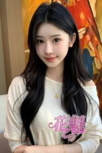 花魁
