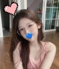 小綺麗