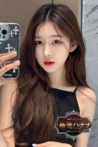 極楽バナナ