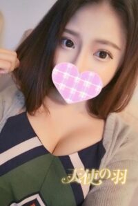 天使の羽