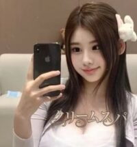 クリームスパ